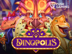 New casino offers. Fairplay casino.28